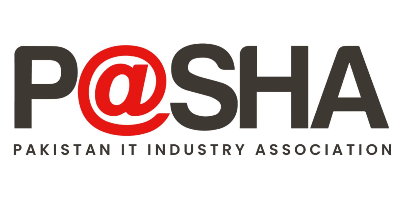Logo 10