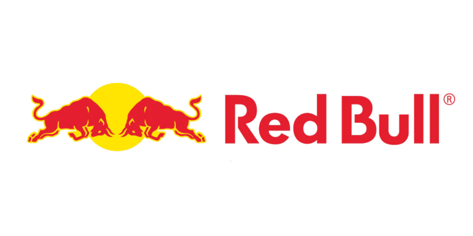 Logo 6